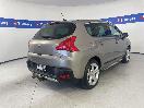 Thumbnail '7' of Peugeot 3008