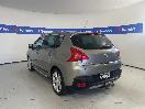 Thumbnail '5' of Peugeot 3008