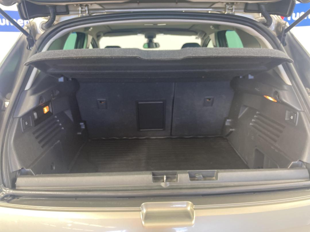 Photo '14' of Peugeot 3008