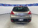 Thumbnail '6' of Peugeot 3008