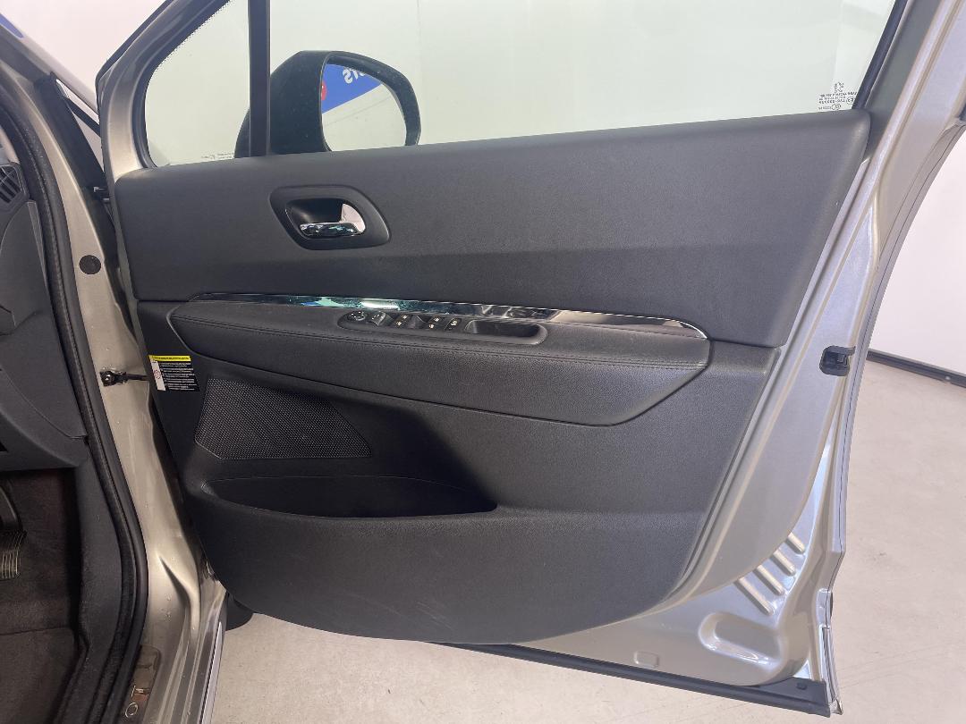 Photo '15' of Peugeot 3008