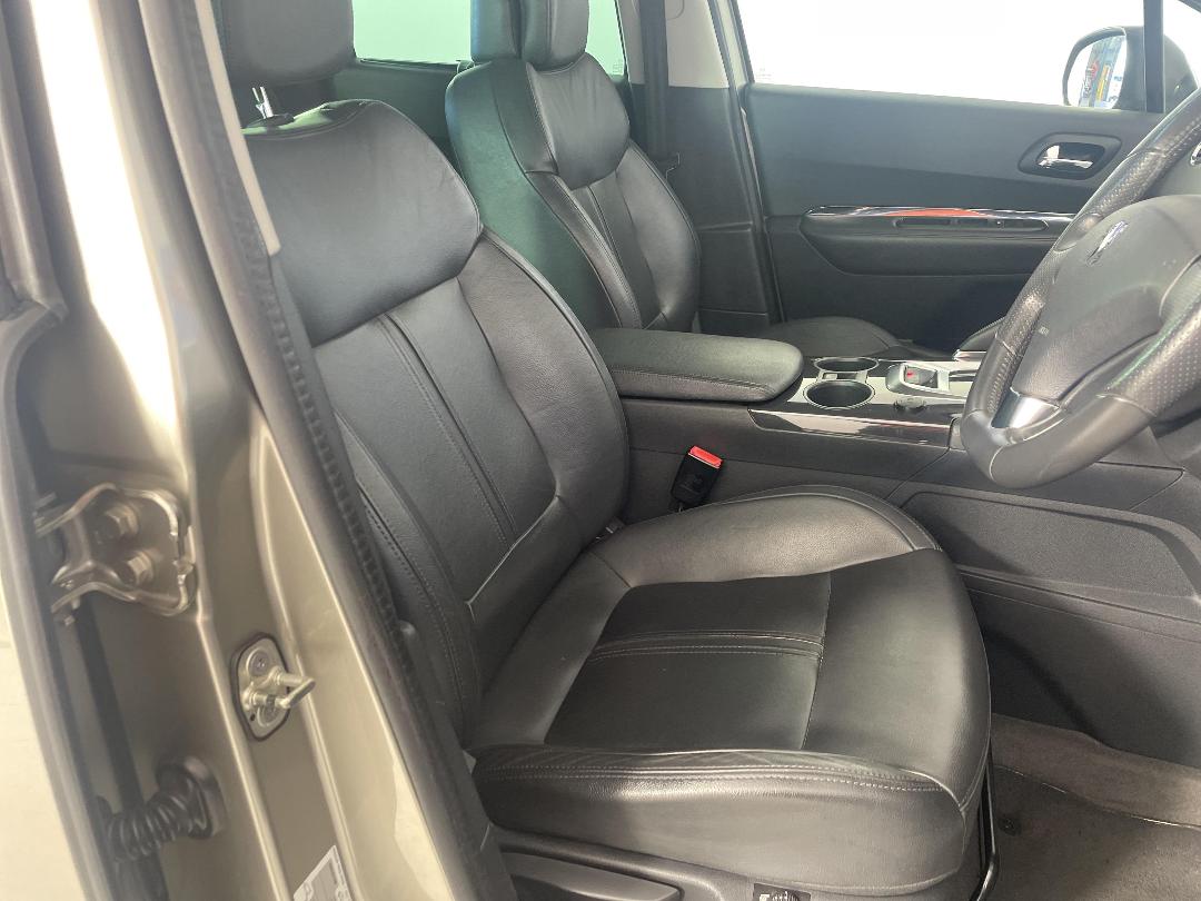 Photo '16' of Peugeot 3008