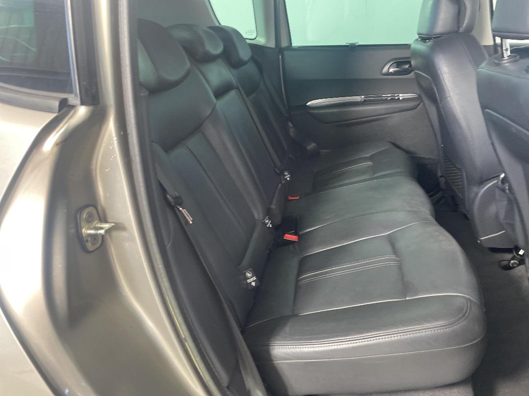 Photo '20' of Peugeot 3008