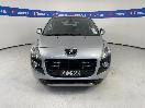 Thumbnail '2' of Peugeot 3008