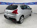 Thumbnail '7' of Peugeot 3008