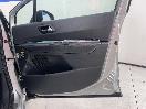 Thumbnail '15' of Peugeot 3008
