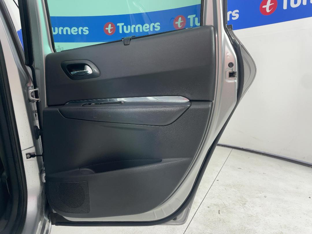 Photo '19' of Peugeot 3008 Photo '19' of Peugeot 3008