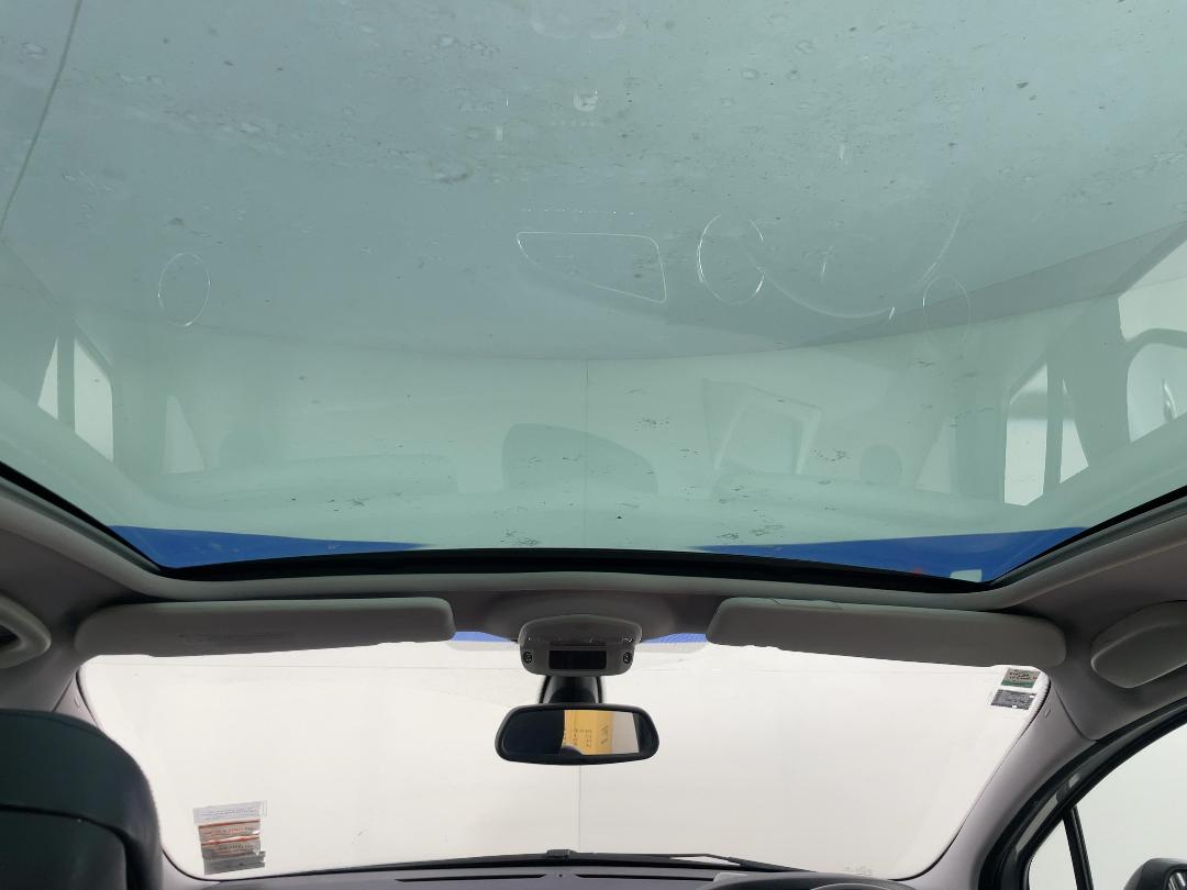 Photo '23' of Peugeot 3008 Photo '23' of Peugeot 3008