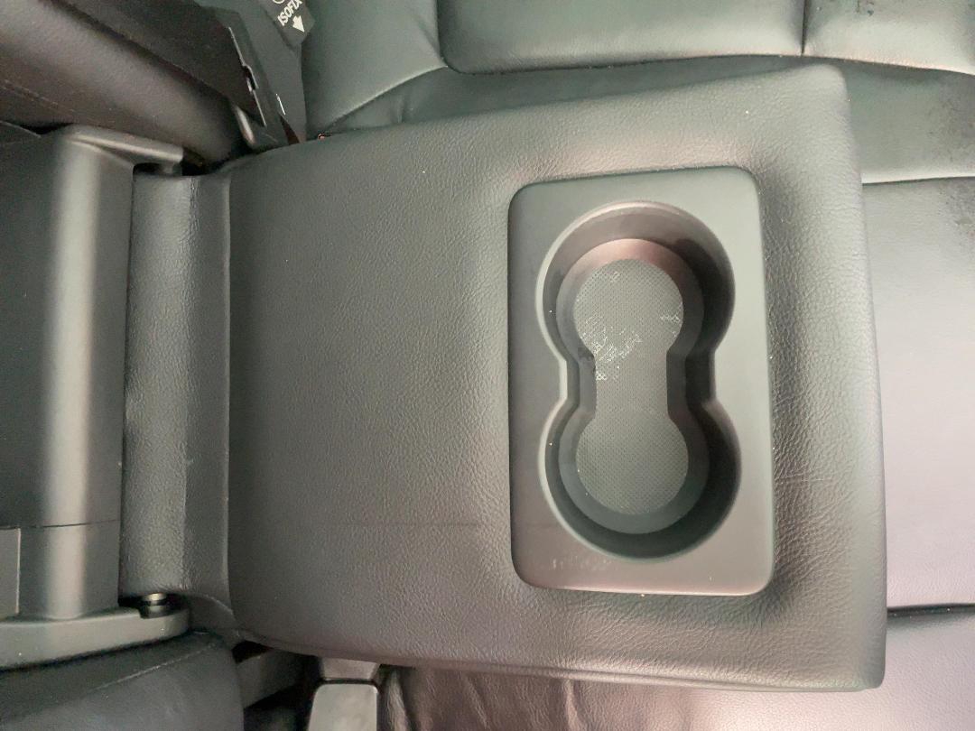 Photo '25' of Peugeot 3008 Photo '25' of Peugeot 3008