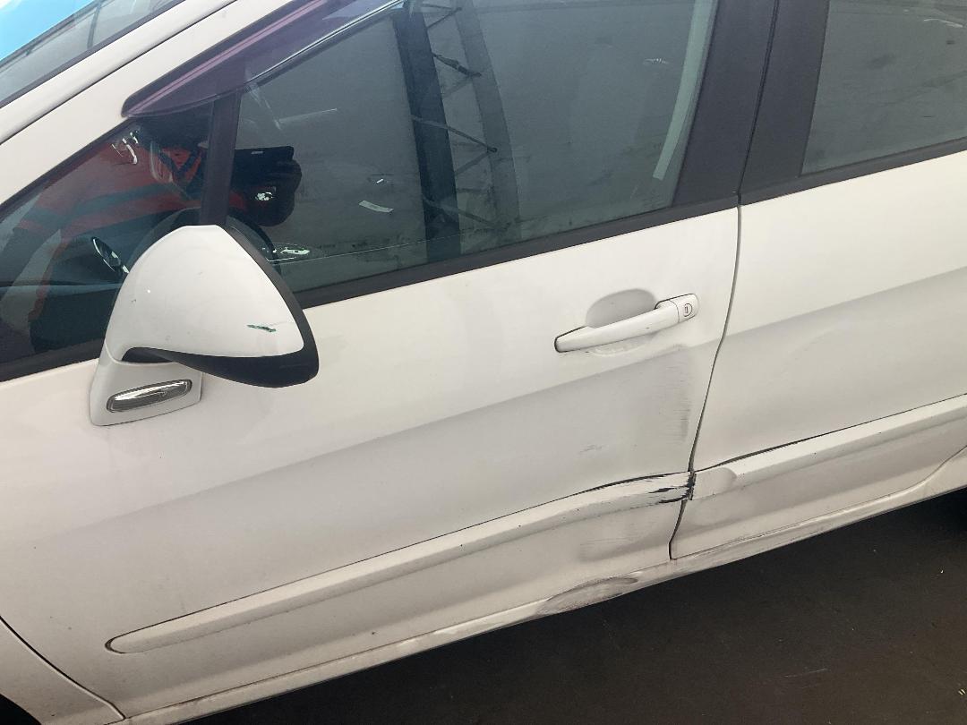 Photo '9' of Peugeot 308 Photo '9' of Peugeot 308