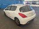 Thumbnail '10' of Peugeot 308