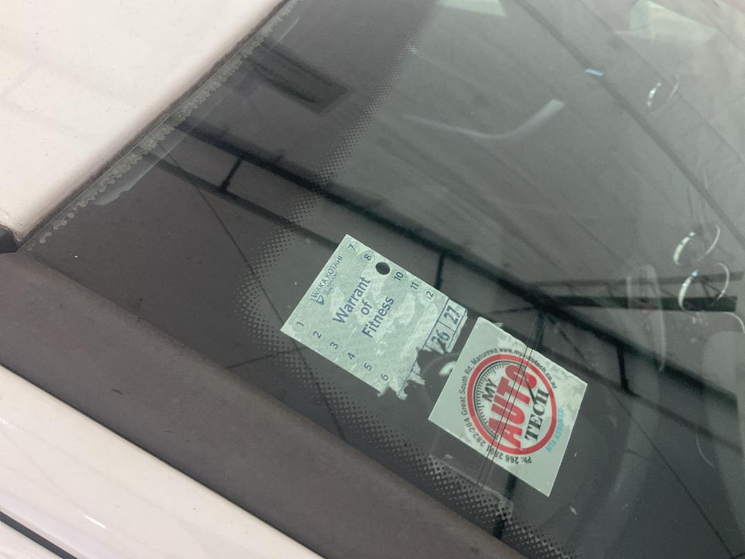 Photo '23' of Peugeot 308 Photo '23' of Peugeot 308