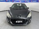 Thumbnail '2' of Peugeot 308