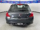 Thumbnail '6' of Peugeot 308