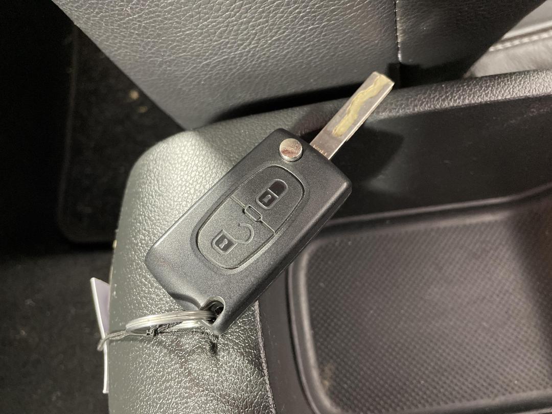 Photo '22' of Peugeot 308