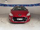 Thumbnail '2' of Peugeot 308