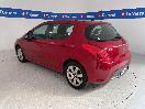 Thumbnail '5' of Peugeot 308