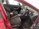 Thumbnail '16' of Peugeot 308