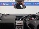 Thumbnail '17' of Peugeot 308