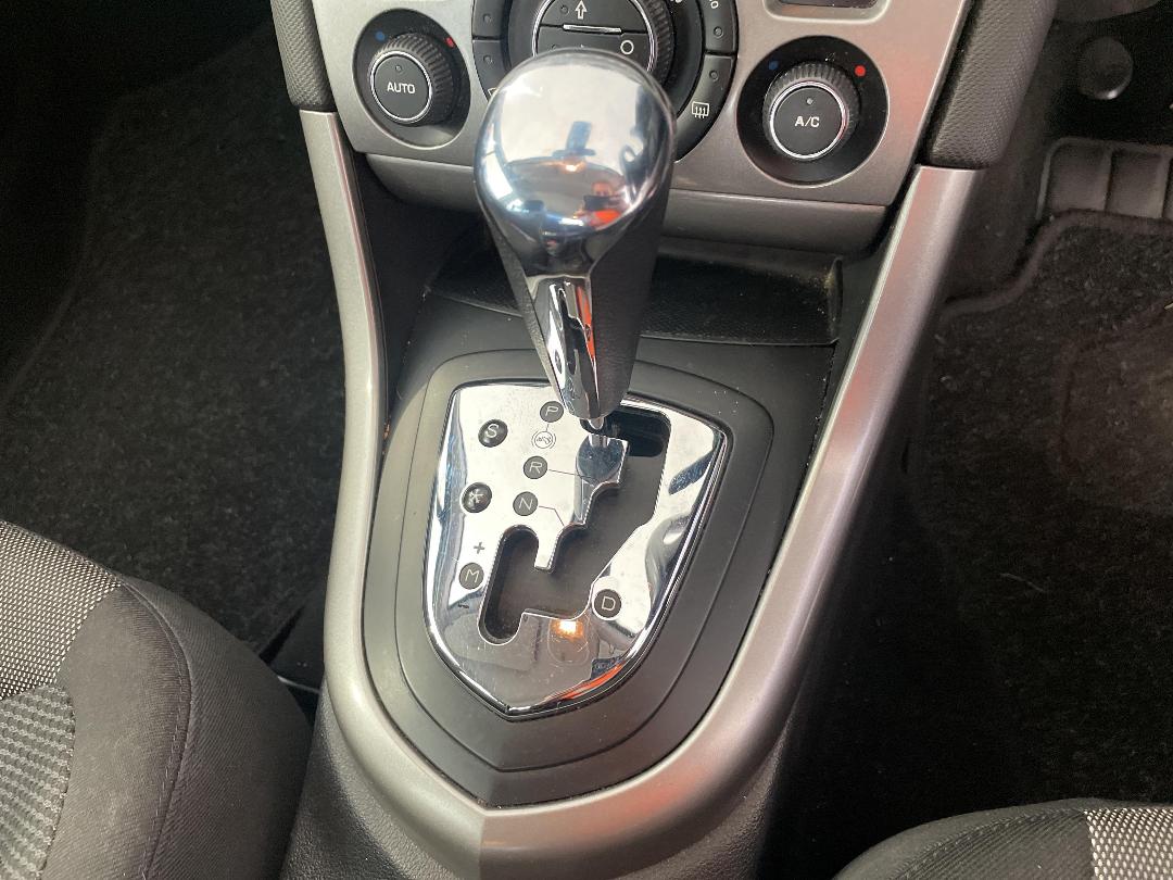 Photo '29' of Peugeot 308