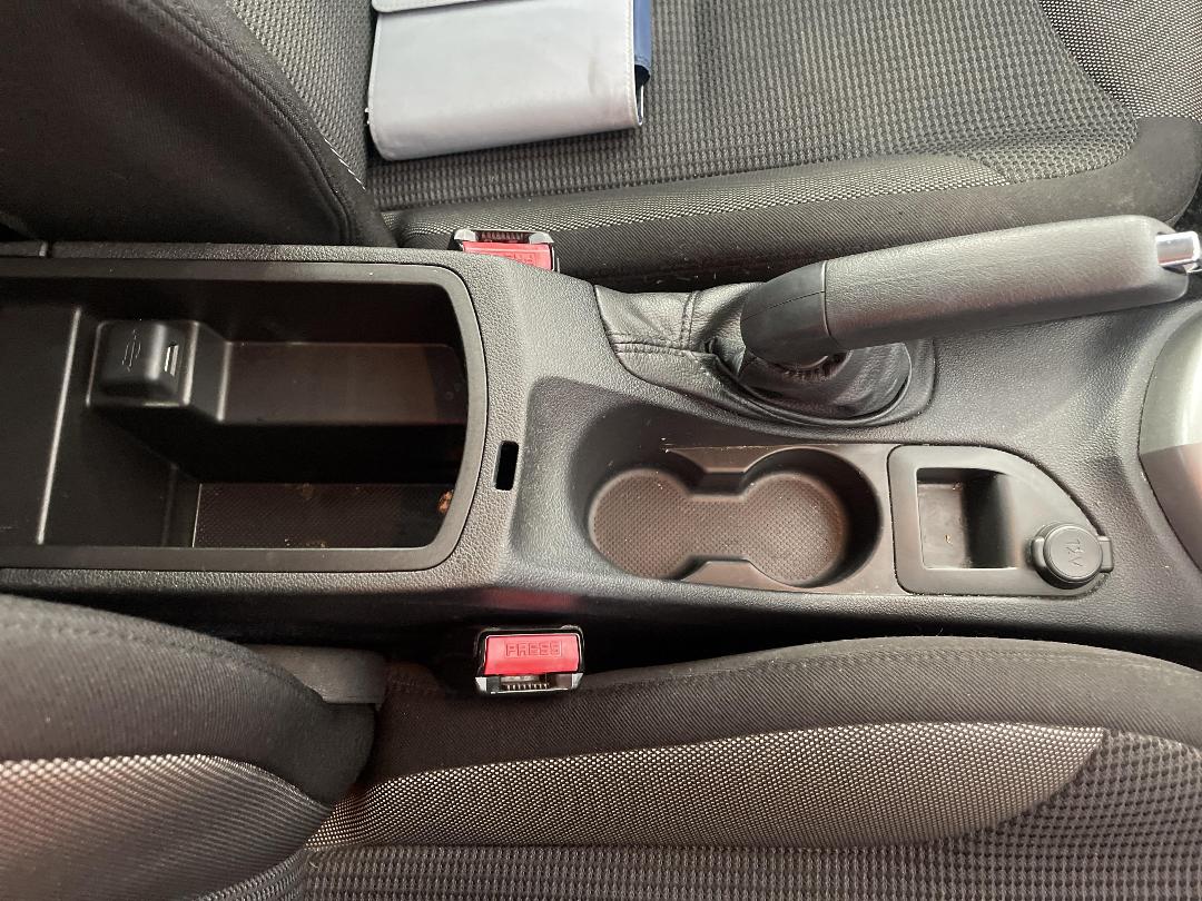 Photo '30' of Peugeot 308