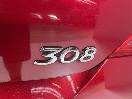 Thumbnail '33' of Peugeot 308