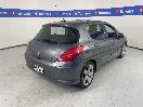 Thumbnail '7' of Peugeot 308