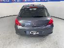 Thumbnail '6' of Peugeot 308