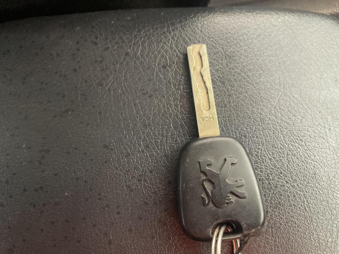 Photo '22' of Peugeot 308 Photo '22' of Peugeot 308