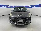 Thumbnail '2' of Peugeot 4007