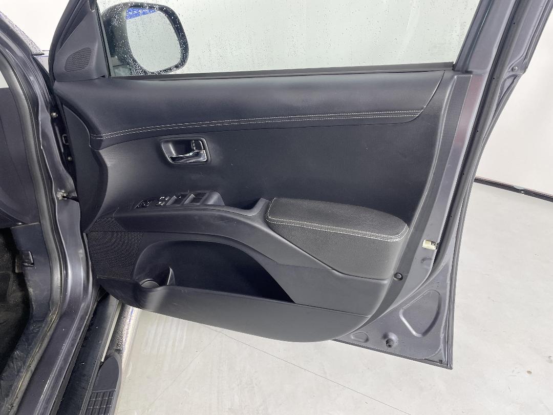 Photo '15' of Peugeot 4007 Photo '15' of Peugeot 4007