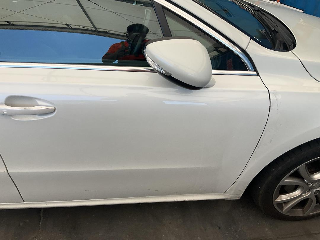 Photo '3' of Peugeot 508 Allure Photo '3' of Peugeot 508 Allure