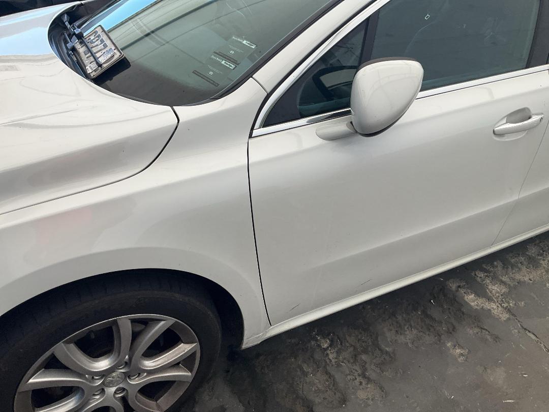 Photo '9' of Peugeot 508 Allure Photo '9' of Peugeot 508 Allure