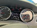 Thumbnail '19' of Peugeot 508 Allure