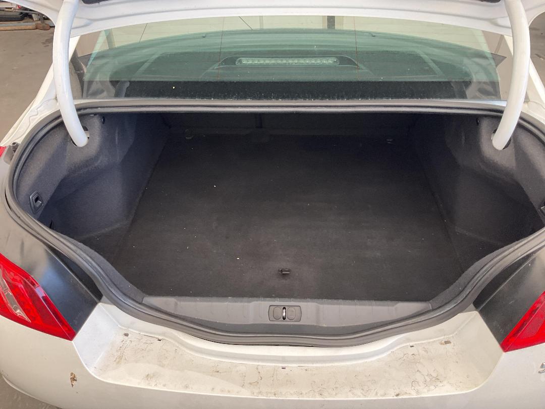 Photo '24' of Peugeot 508 Allure Photo '24' of Peugeot 508 Allure