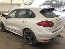 Thumbnail '5' of Porsche Cayenne