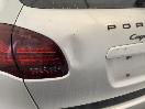 Thumbnail '6' of Porsche Cayenne