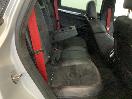 Thumbnail '8' of Porsche Cayenne