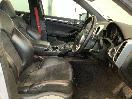 Thumbnail '9' of Porsche Cayenne
