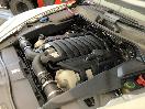 Thumbnail '11' of Porsche Cayenne
