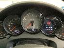 Thumbnail '14' of Porsche Cayenne