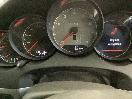 Thumbnail '15' of Porsche Cayenne