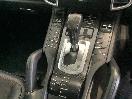 Thumbnail '16' of Porsche Cayenne
