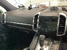 Thumbnail '17' of Porsche Cayenne