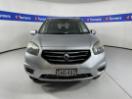 Thumbnail '2' of Renault Koleos