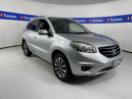 Thumbnail '1' of Renault Koleos
