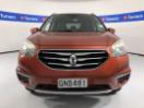 Thumbnail '2' of Renault Koleos
