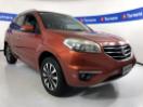 Thumbnail '1' of Renault Koleos