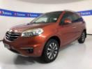 Thumbnail '3' of Renault Koleos 2.5 4X4 CVT