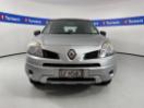 Thumbnail '2' of Renault Koleos